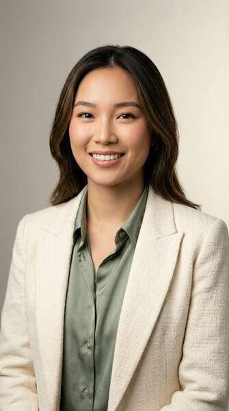 蘑菇视频创作者