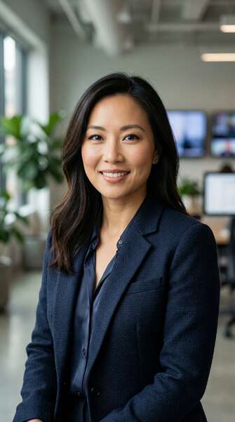 蘑菇视频制片人