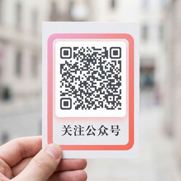 蘑菇视频公众号