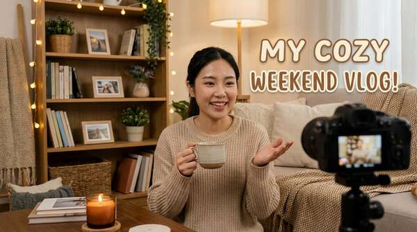 蘑菇视频生活视频分享